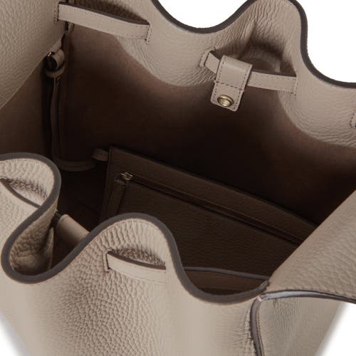 Mulberry Lyra Bucket