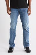 7 For All Mankind Slimmy Stretch Jeans