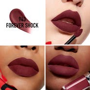 DIOR Rouge Dior Forever Liquid Transfer Proof Lipstick