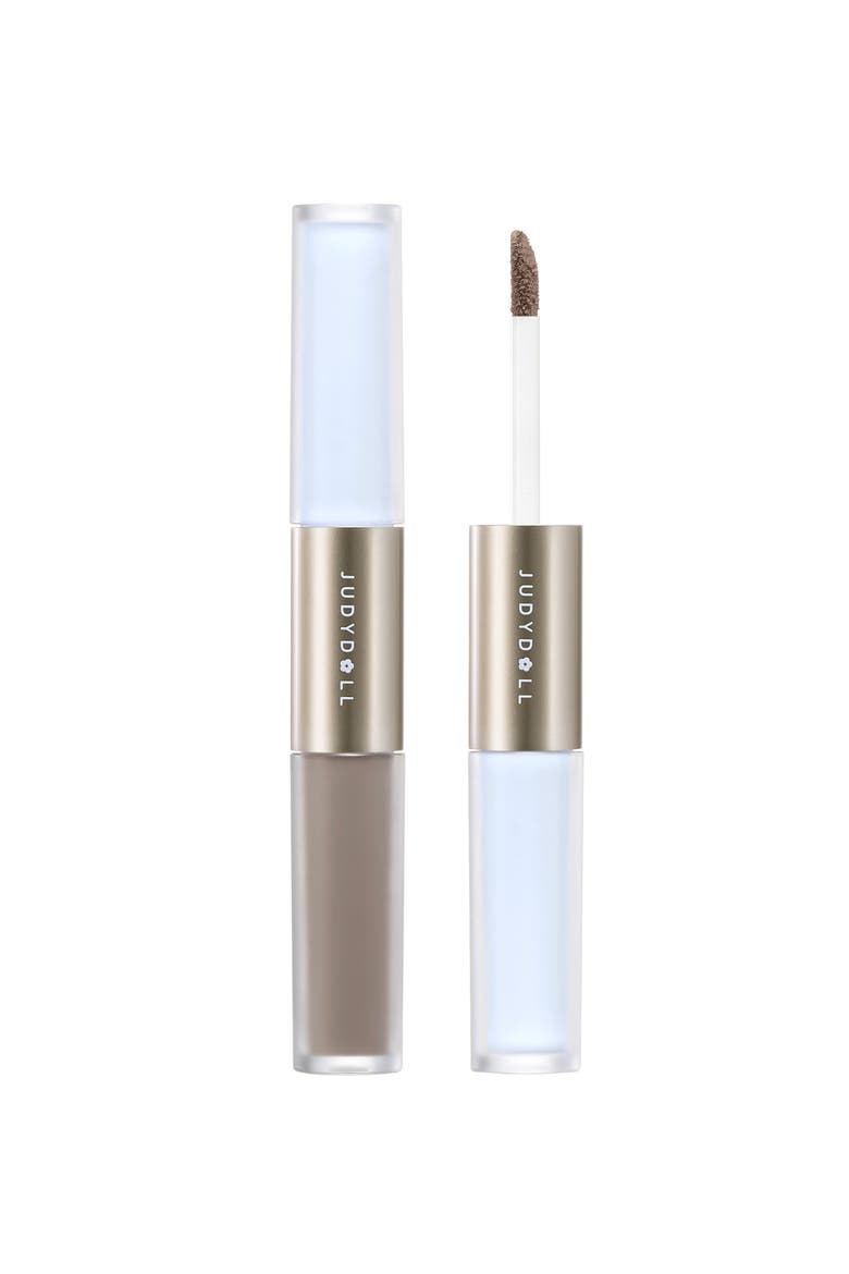 Liquid Contour & Under Eye Brightening Duo, Alternate, color, #03 Light With Cool Undertones