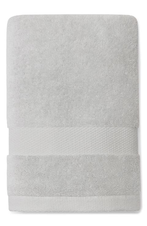 Bello Nuovo Combed Cotton Hand Towel