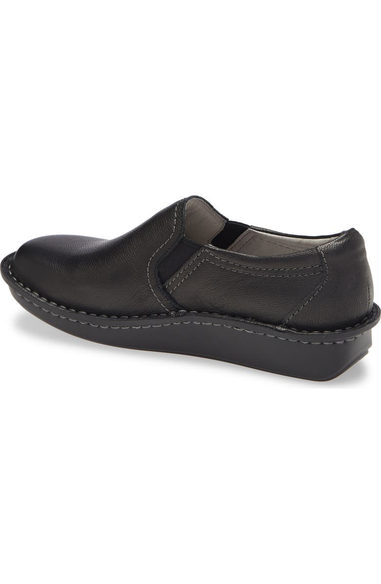 Alegria by PG Lite Brook Sneaker, Alternate, color,