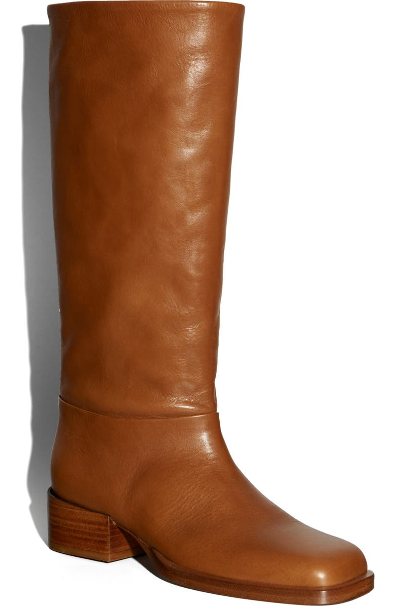 Dear Frances Blake Boot, Alternate, color,