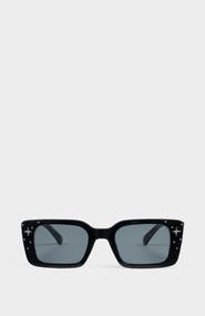 Katie Loxton Malibu Sunglasses