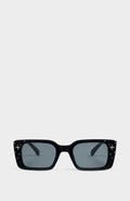 Katie Loxton Malibu Sunglasses