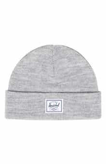 Herschel Supply Co. Elmer Beanie