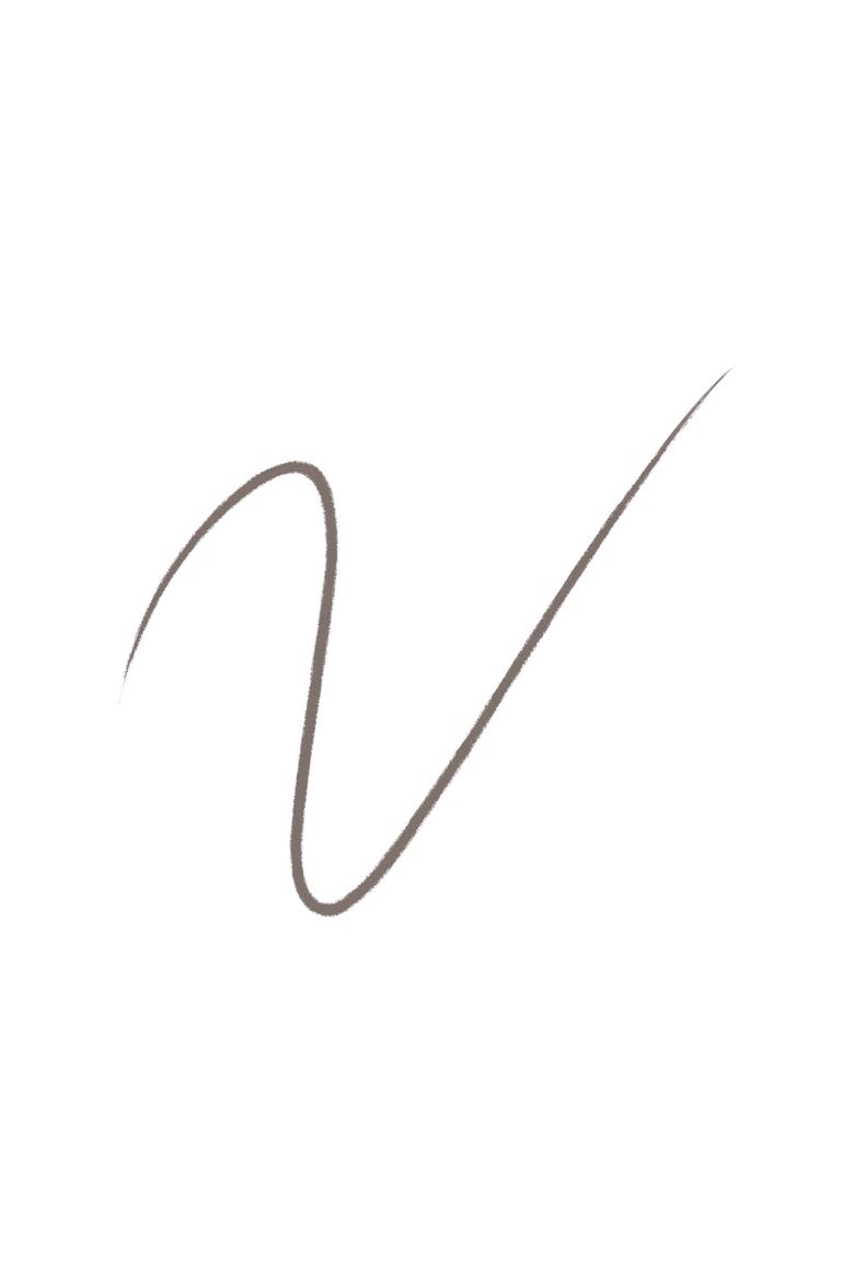 Precision Auto Brow Pencil, Alternate, color, #02 Ash Brown