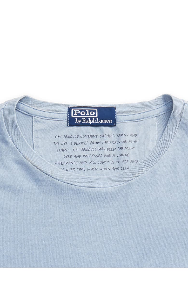 ADIDAS ORIGINALS X CLOT BY EDISON CHEN Cotton Corduroy Baseball Cap, Alternate, color, Dark Brown/ Cream White