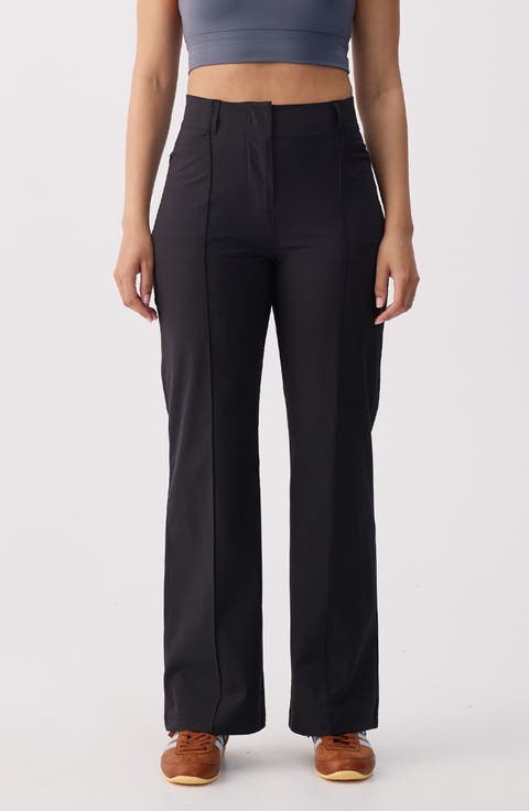 Momentum Travel Trousers