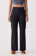 Lole Momentum Travel Trousers