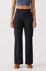 Lole Momentum Travel Trousers