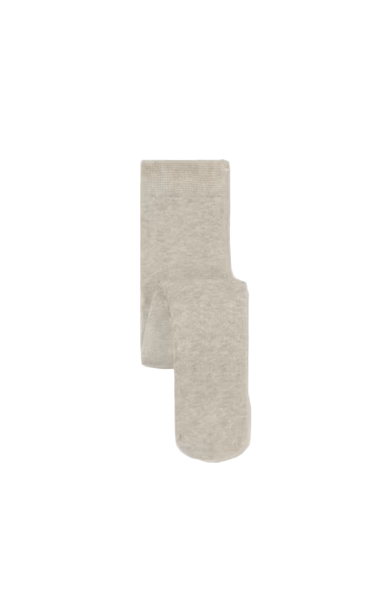 Mayoral Knitted Tights, Main, color,