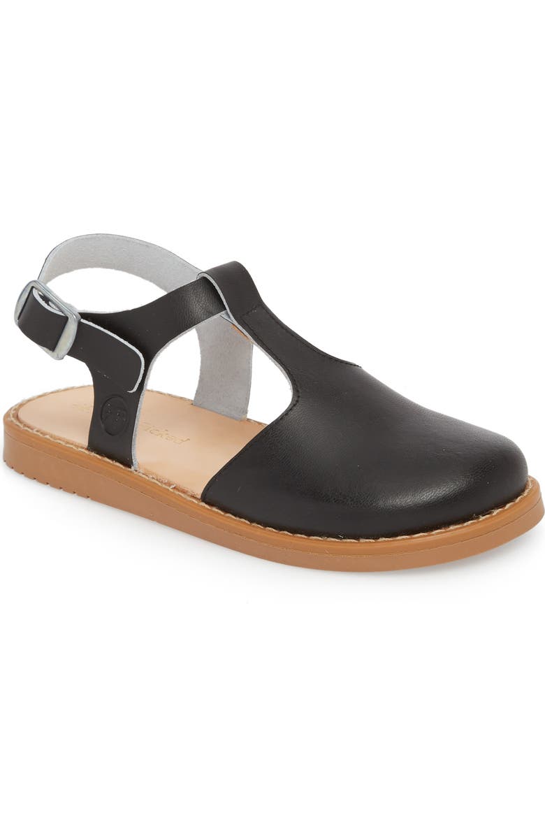 Freshly Picked Newport Clog Sandal, Main, color,
