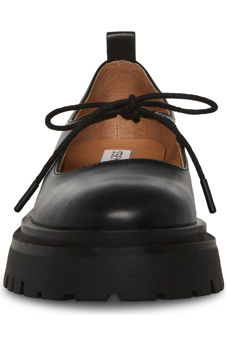 Steve Madden Landon Platform Mary Jane, Alternate, color,