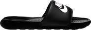 Nike Victori One Sport Slide