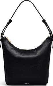 Radley Large Embankment Way Shoulder Bag
