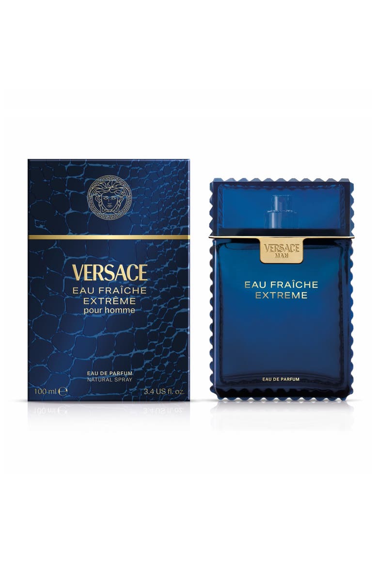 Eau Fraîche Extreme Eau de Parfum, Alternate, color, NO COLOR