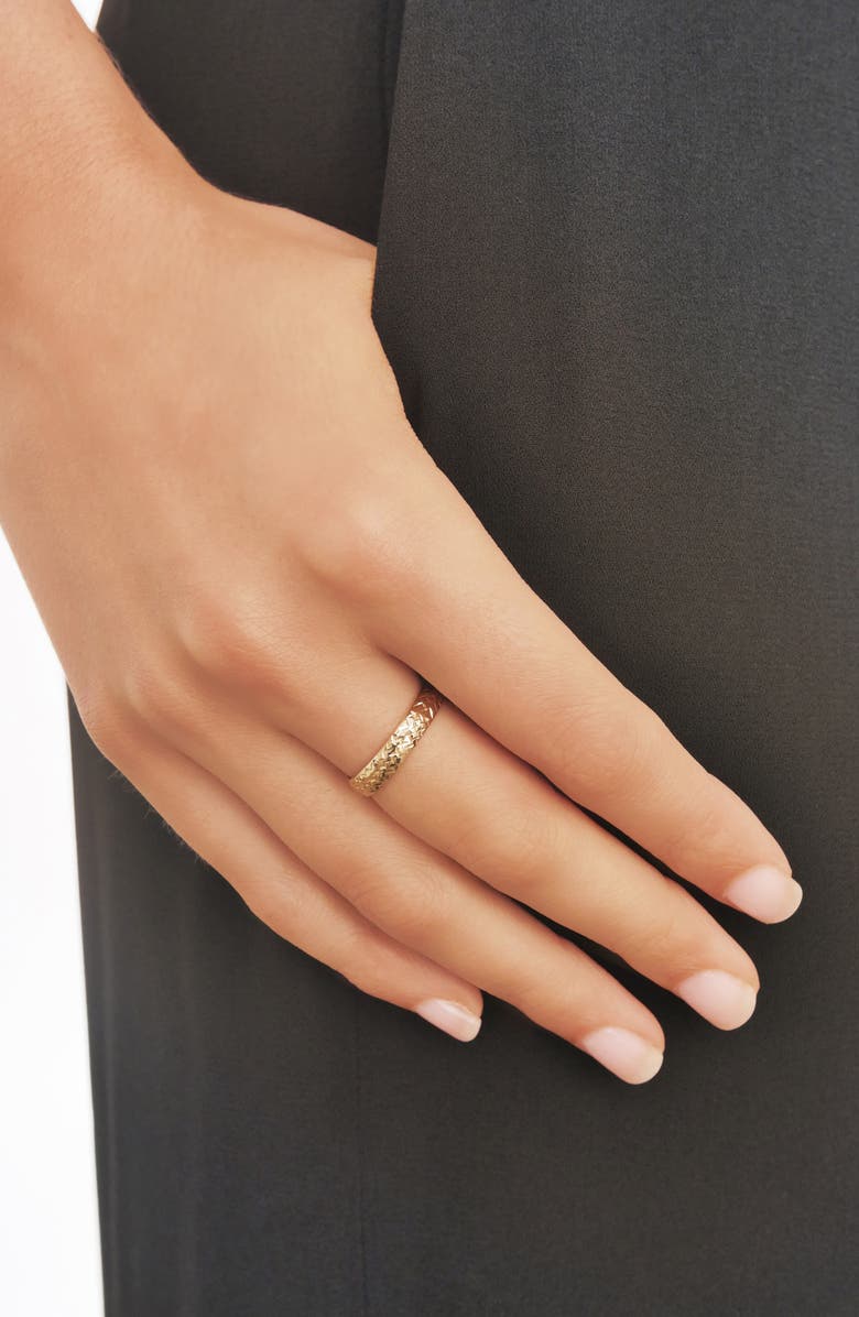 Bony Levy Essentials Ring, Alternate, color, 