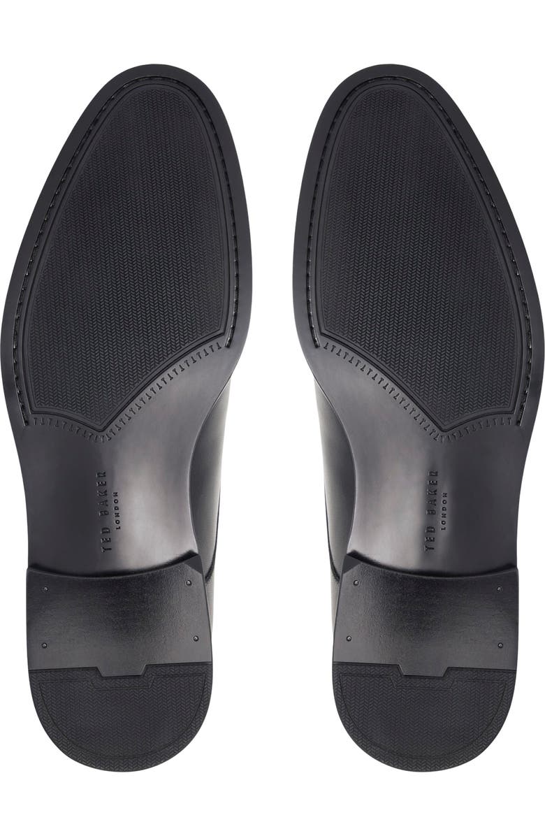 Ted Baker London Regent Derby, Alternate, color,