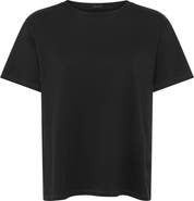 nuuds Everyday Cotton T-Shirt