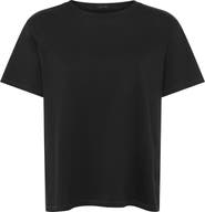 nuuds Everyday Cotton T-Shirt