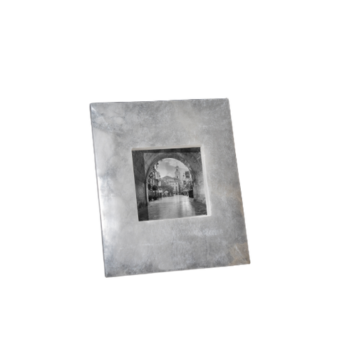 Santo Alabaster Frame