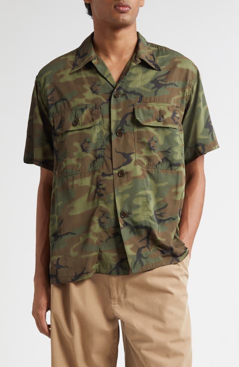 Shop BEAMS Online | Nordstrom