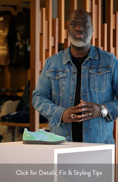ASICS® Gender Inclusive Skyhand OG Sneaker | Nordstromrack