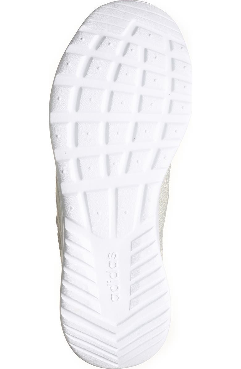 adidas Cloudfoam Pure Sneaker, Alternate, color,