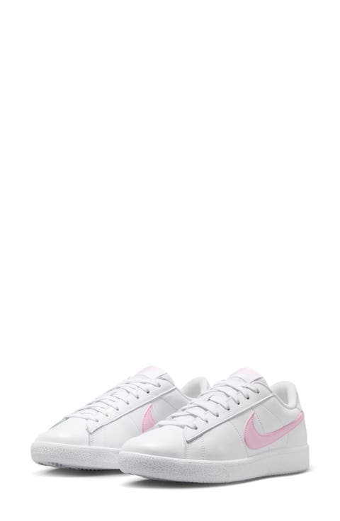 Tennis Classic Sneaker