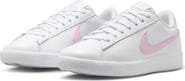 Nike Tennis Classic Sneaker