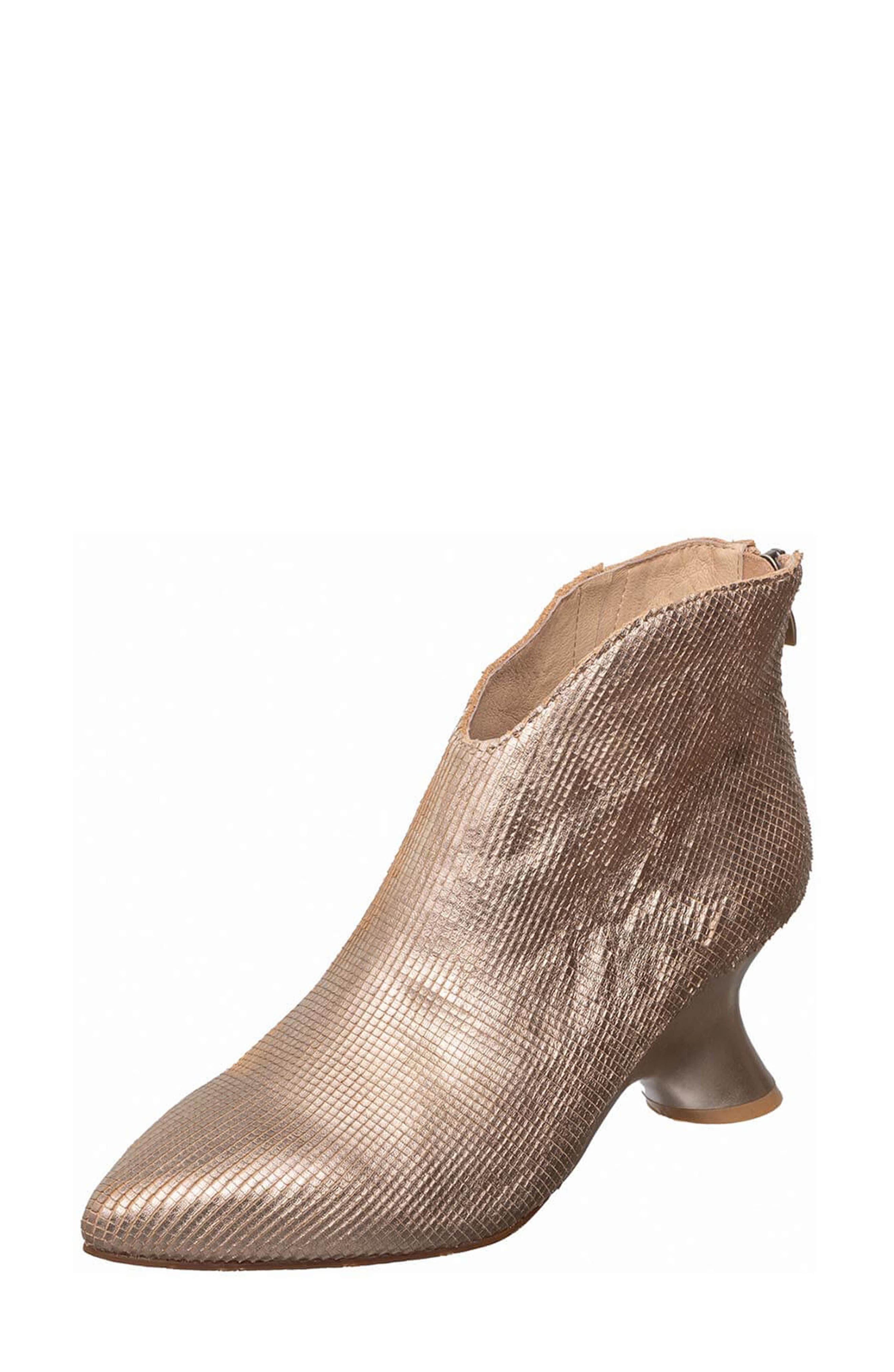 ANTELOPE Phoebe Boot
