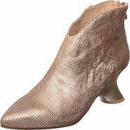 ANTELOPE Phoebe Boot