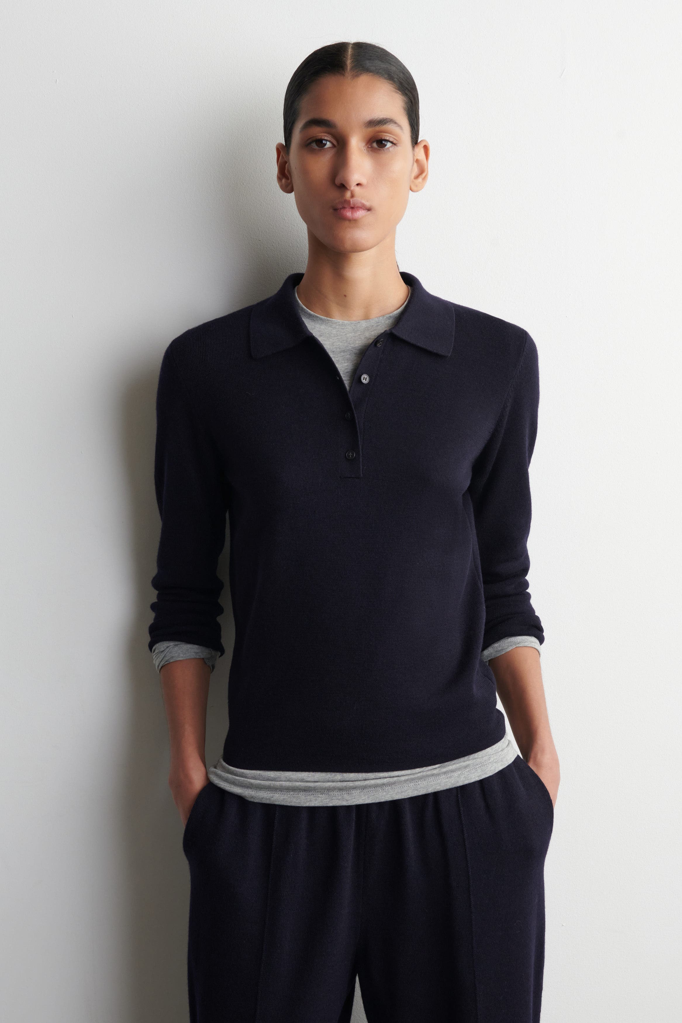 selected NAVY