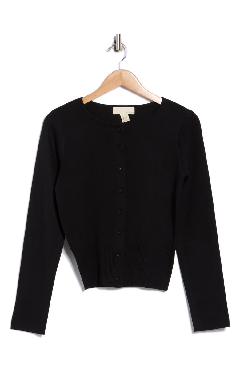 BY DESIGN Julianne Cardigan, Main, color, 