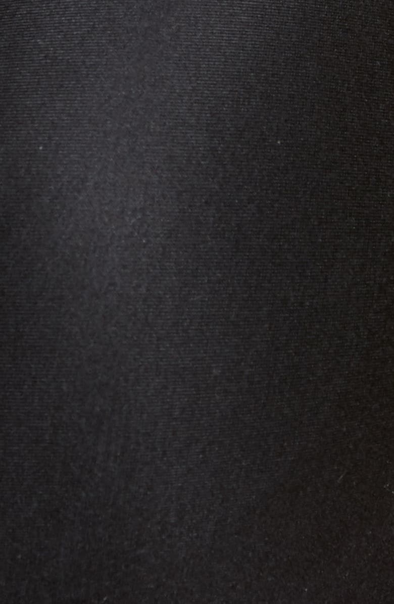 Wacoal Softly Styled Underwire Bra, Alternate, color,