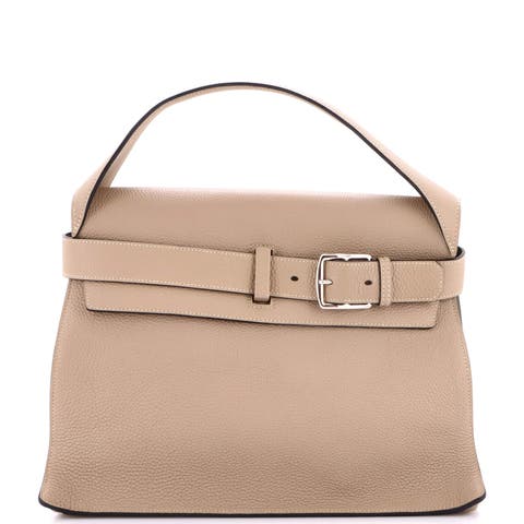 Etribelt Bag Togo
