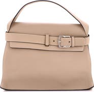 Pre-Owned Hermes Etribelt Bag Togo
