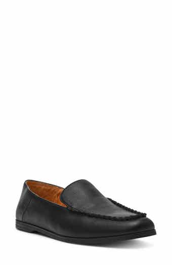DV by Dolce Vita Maxon Loafer