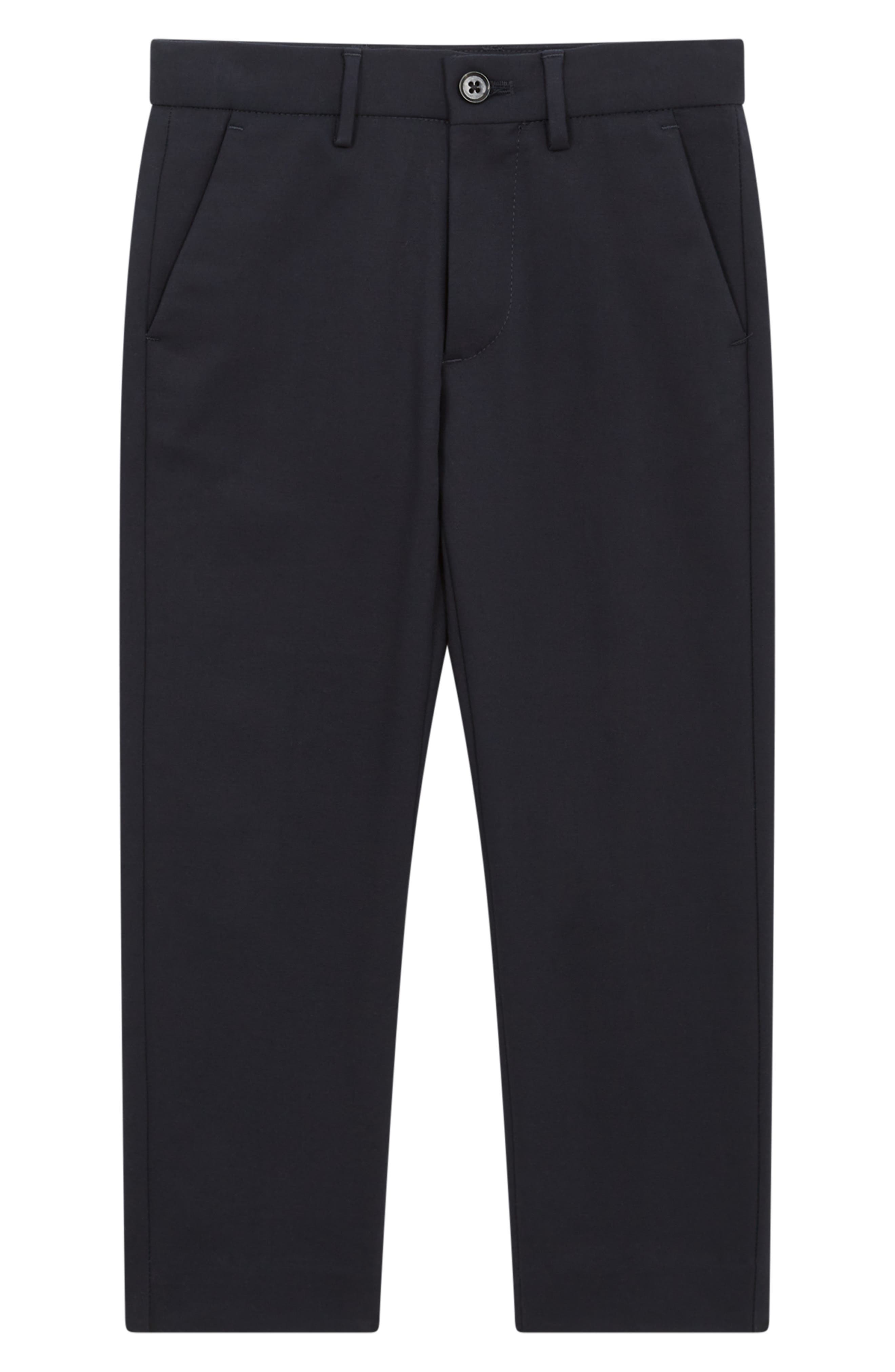 selected NAVY