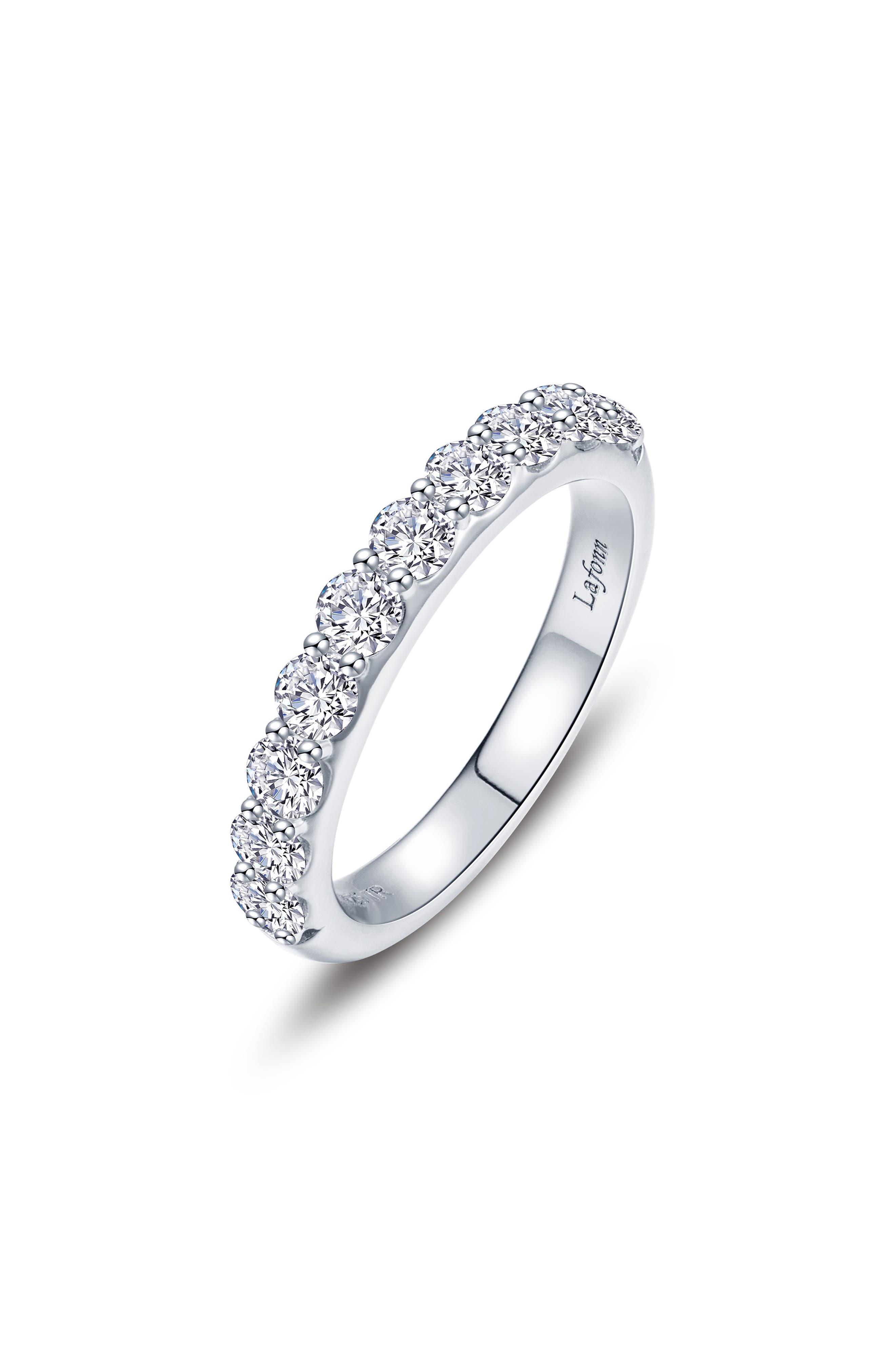 selected SILVER