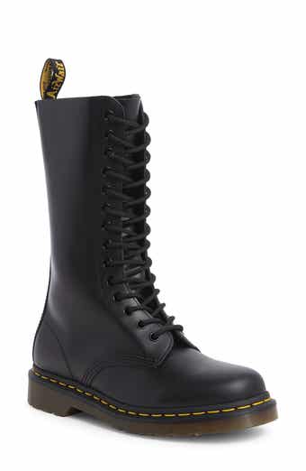 Doc martens black friday sale 218 discount