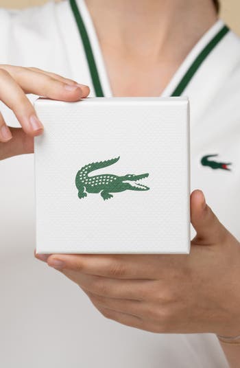 Lacoste☆Umpire ネックレス 61zyMnWurvL._UF350,350_QL80_.jpg