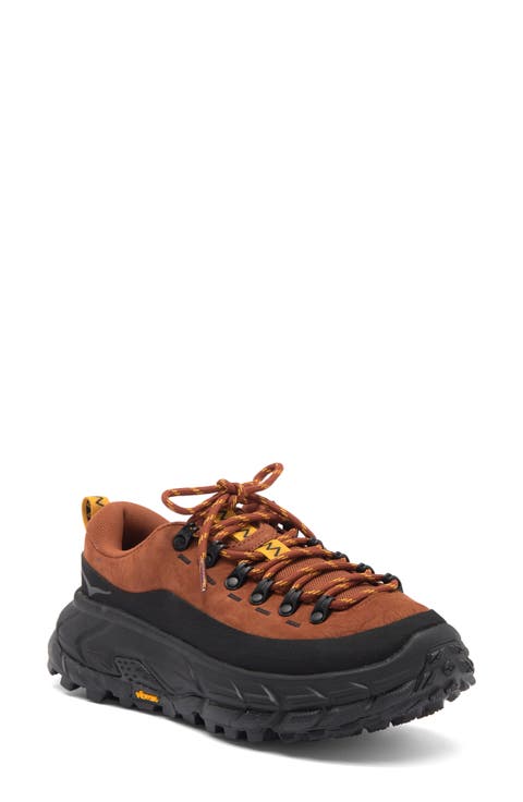 Tor Summit Hiking Sneaker (Women)