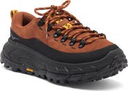 HOKA Tor Summit Lifestyle Sneaker