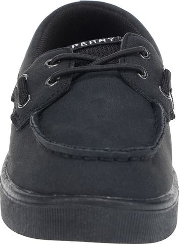 Kids' Banyan Boat Shoe