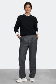 Canada Goose Joffre Knit Crew