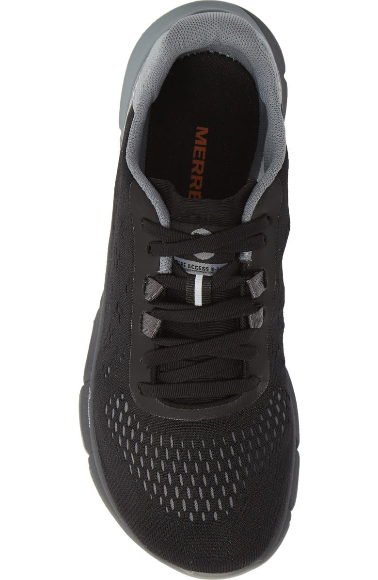 Merrell Bare Access Flex 2 E-Mesh Training Shoe, Alternate, color,