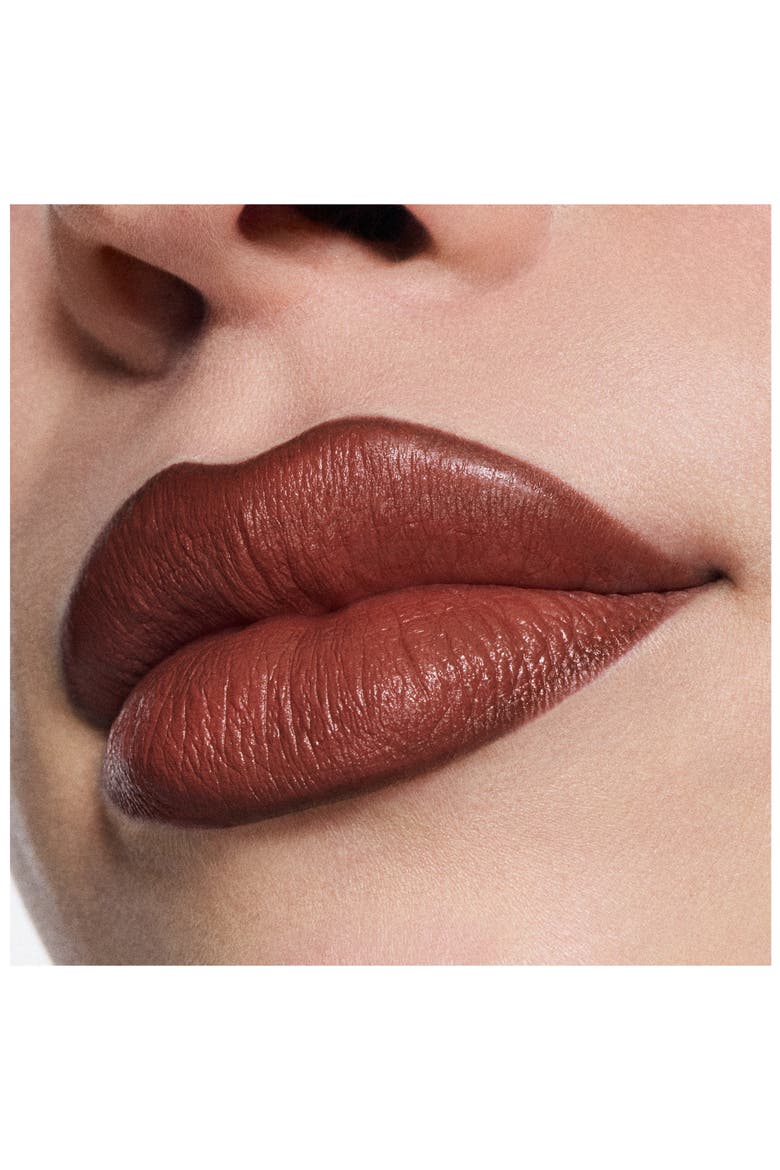 $50 Value Midnight MACximal Lip Combo, Alternate, color, NEUTRAL