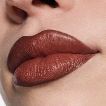 Midnight MACximal Lip Combo $50 Value